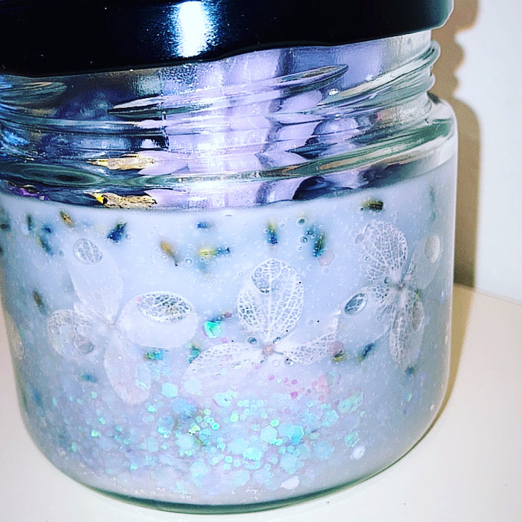 Lovely Lavender