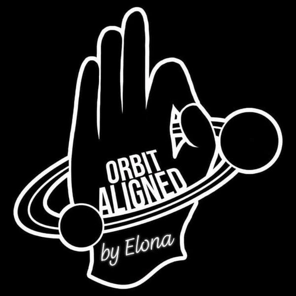 Orbit Aligned